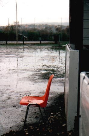 20051102221412-retiro.jpg