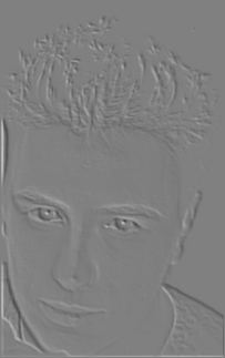 20051123215447-dibujo.jpg