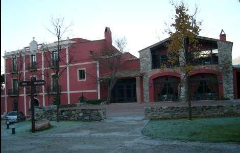 20051207202510-cb2.jpg