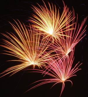 20051227222331-fire.jpg