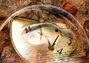20060111134049-reloj.jpg