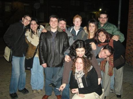 20060122134639-imagen-028.jpg