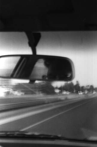 20060126184237-rear.jpg