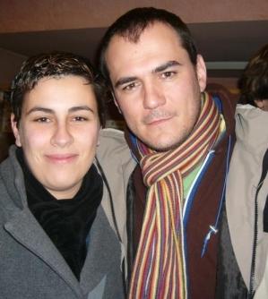 20060129161339-ismablog.jpg