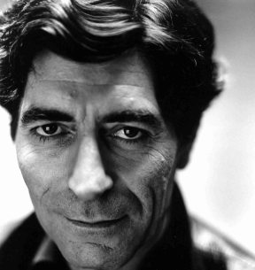 20060201111806-joaquin-sabina.jpg