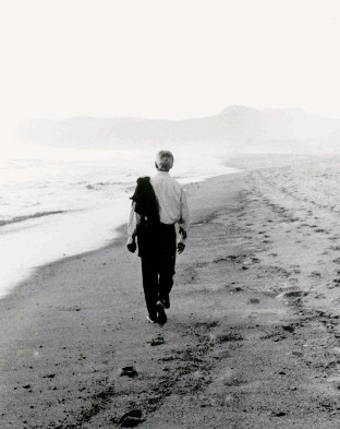20060216201731-beach.jpg
