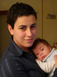 20060222161634-pablo.jpg