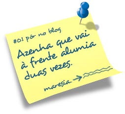 20060410125736-postit-az01.jpg