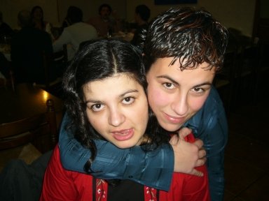 20060423172055-nuri.jpg
