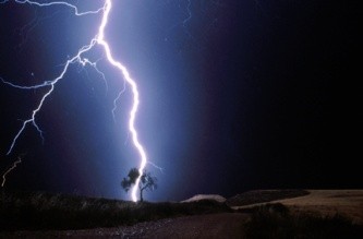20060513131901-tormenta.jpg