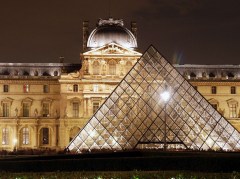 20060617130156-louvre.jpg