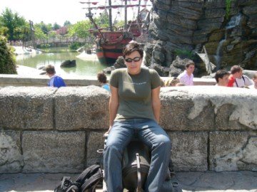 20060625113920-paris.jpg