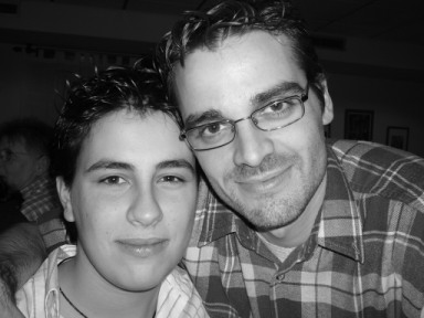 20061020130348-dani-rosi.jpg