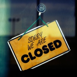 20061128212048-closed.jpg