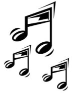 20061211224900-music-note.jpg