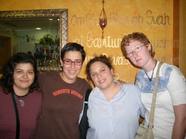 20061222204451-nenas.jpg