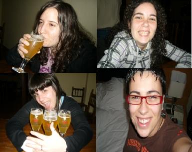 20070416234155-dibujo.jpg