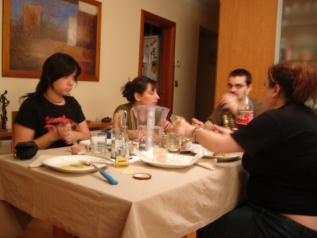 20070426130028-cena.jpg
