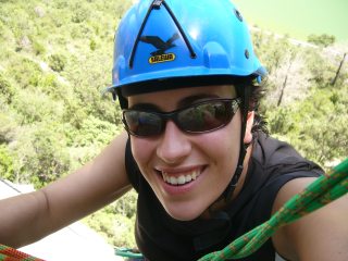 20070621134408-oliana.jpg