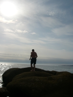 20070920122426-4.jpg