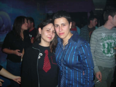 20071003093752-ayr.jpg