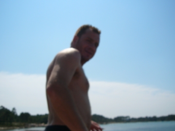 20071008235954-6.jpg