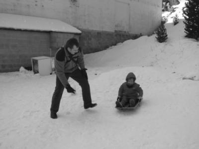 20080218102818-2.jpg