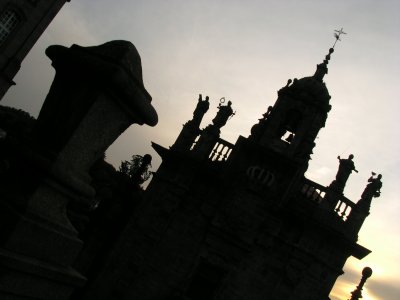 20080703134418-normal-espana-santiago-de-compostela-0.jpg