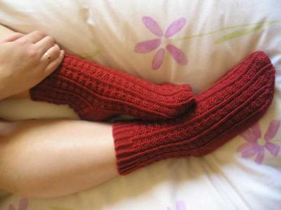 20081201152826-noviembre1-1.jpg