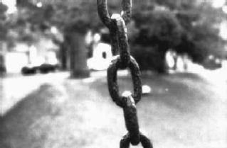 cadenas.jpg