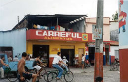 carreful1.jpg