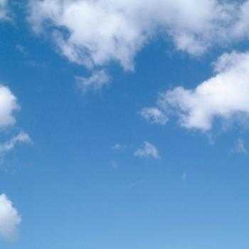 cielo.jpg