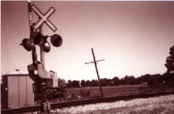 crossroad1.jpg