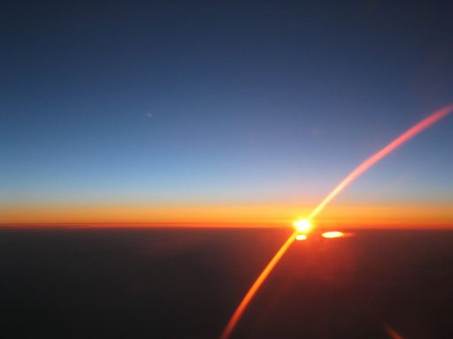 dawn.jpg