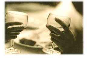 img-stock3.jpg