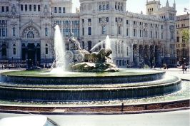 madrid.jpg