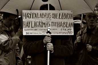 manifestando2.jpg