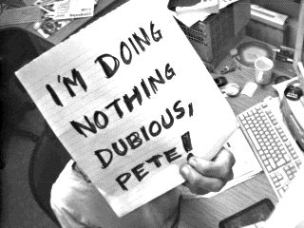 nothing.jpg