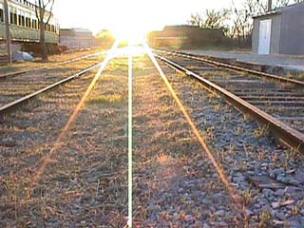 rail.jpg