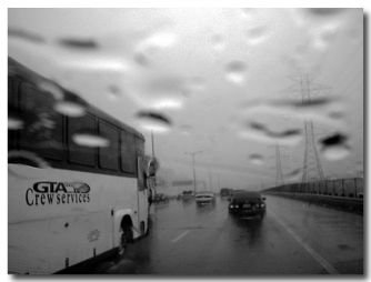 rain.jpg
