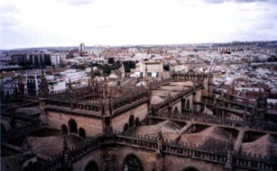 valencia3.jpg