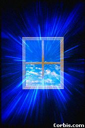 window.jpg
