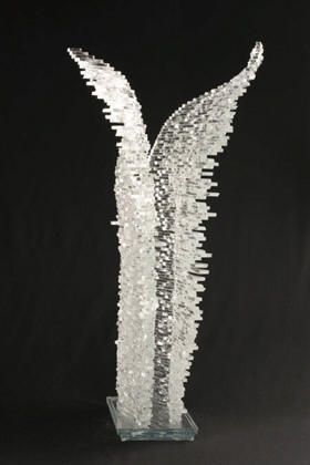 wings.jpg